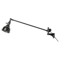 Wall Light by O.C. White for O.C. White Co.