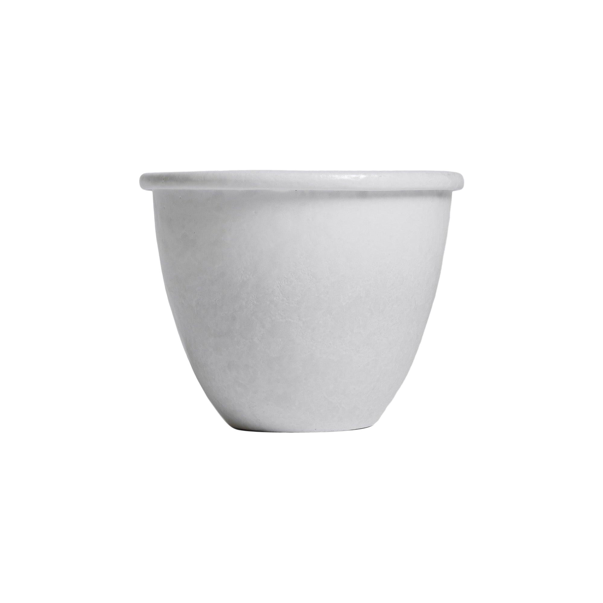 Bol Bennington Potters de David Gil pour Bennington Potters