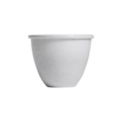 Bol Bennington Potters de David Gil pour Bennington Potters