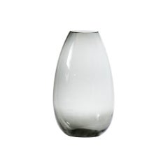 Tall Vase