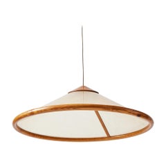 Colgante de techo American Crafstman de EE.UU.