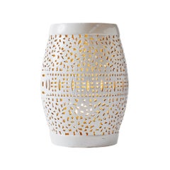 Side Table Light