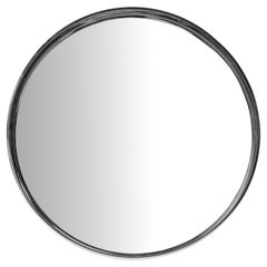 Miroir rond original