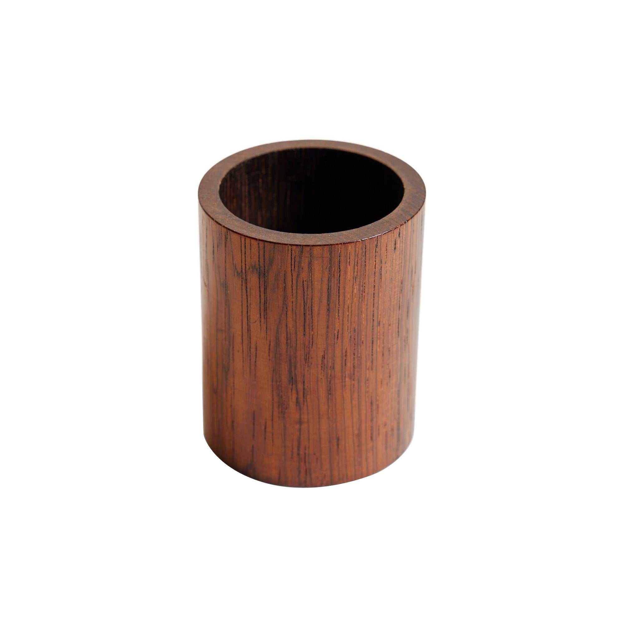Scandinavian More Asian Art, Objects and Furniture
