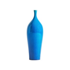 Bud Vase by Carl Harry Stalhane for Rörstrand Studio