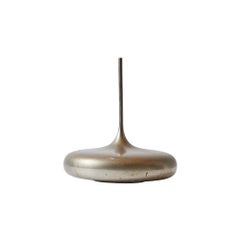 Vessel from Italy, 1960's