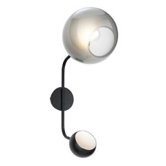 Aplique de pared MMM Chill de MM Lampadari