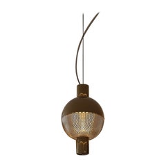 MMM Choops Pendelleuchte von MM Lampadari