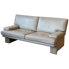 Canapé Sirino de Walter Knoll pour Brayton International
