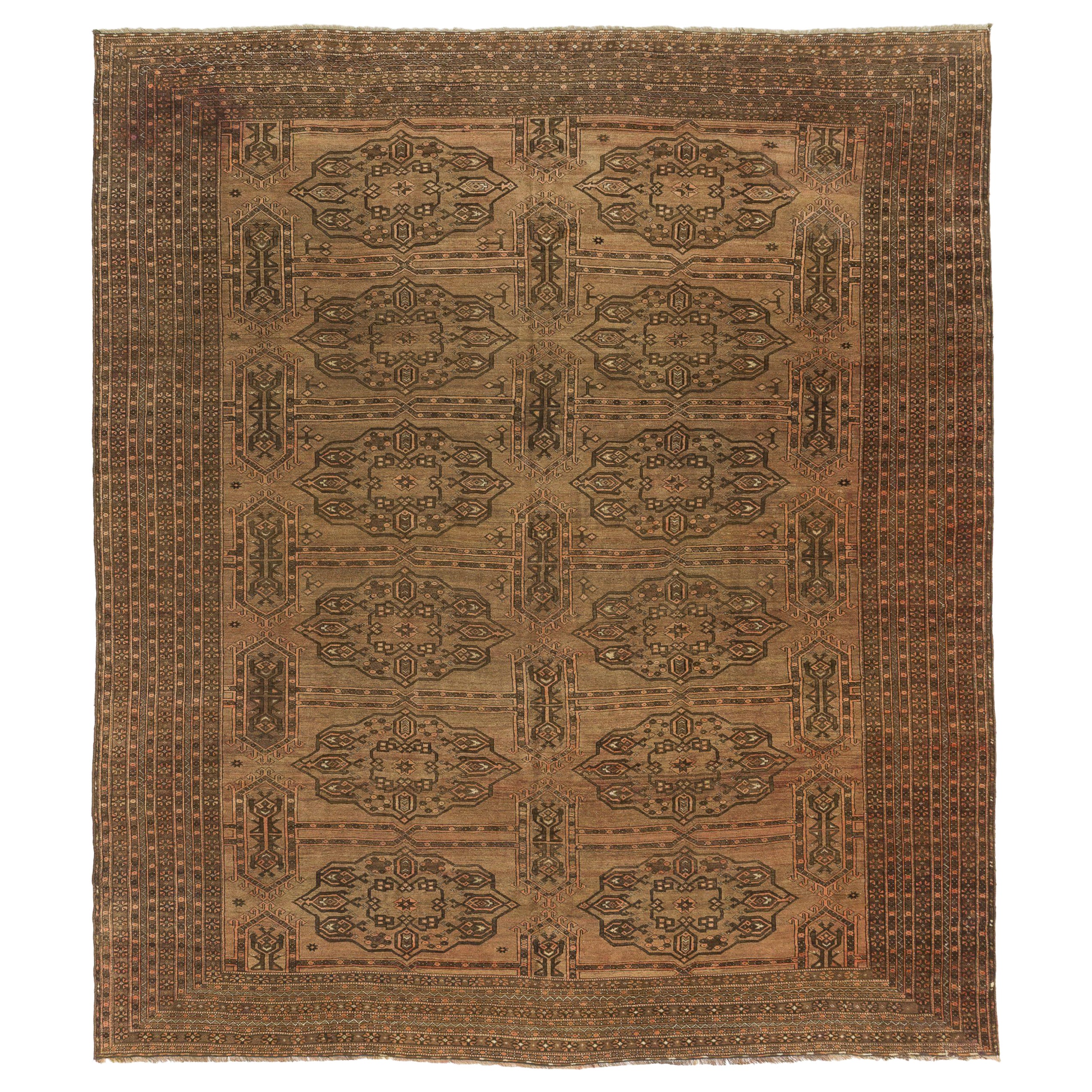 Afghanistan Afghan - 10757