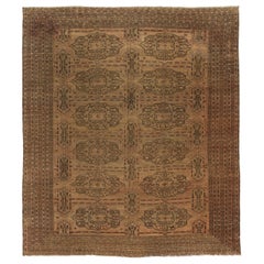 Afghanistan Afghan - 10757