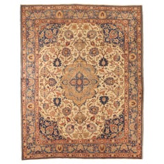 Persian Tabriz - 10778