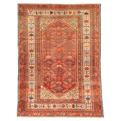 Malayer persiano - 11076