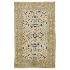 Tapis persans Sarouk - 11082