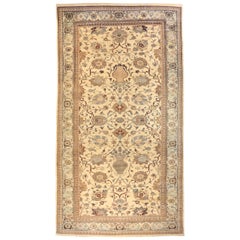 Sultanabad-Teppiche ca. 1990 - 13744