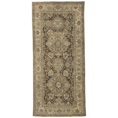Persian Mahal Area Rugs - 13776