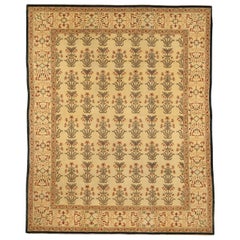 Tappeti Agra Circa 1990 - 13800