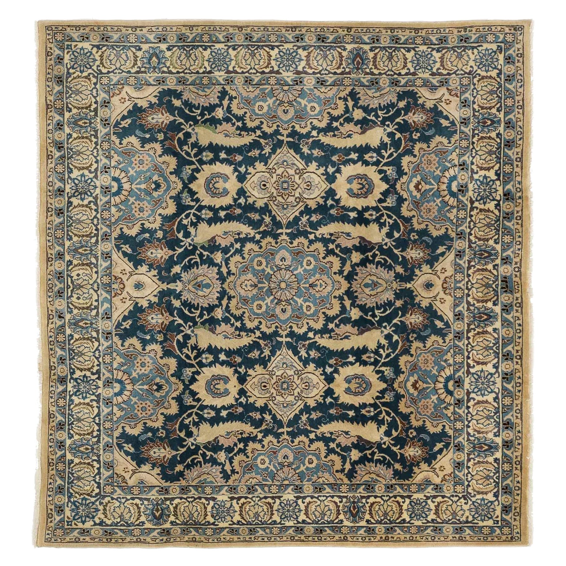 Persian Naien - 11198