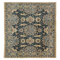 Persian Naien - 11198