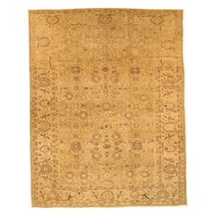 Persian Malayer Area Rugs - 11283