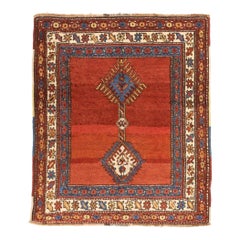 Persian Azerbaijan - 11295