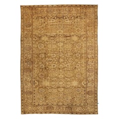 Persian Malayer Area Rugs - 11312
