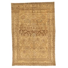 Alfombras Persas Malayer - 11333