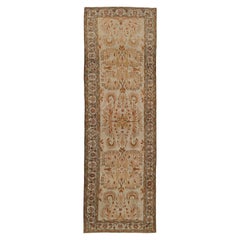 Persian Malayer Area Rugs - 11263
