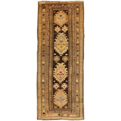 Alfombras rusas de Azerbaiyán - 13321