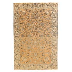 Tappeti persiani Tabriz - 11102