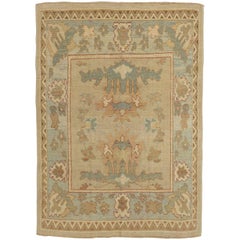 Donegal Area Rugs - 12486