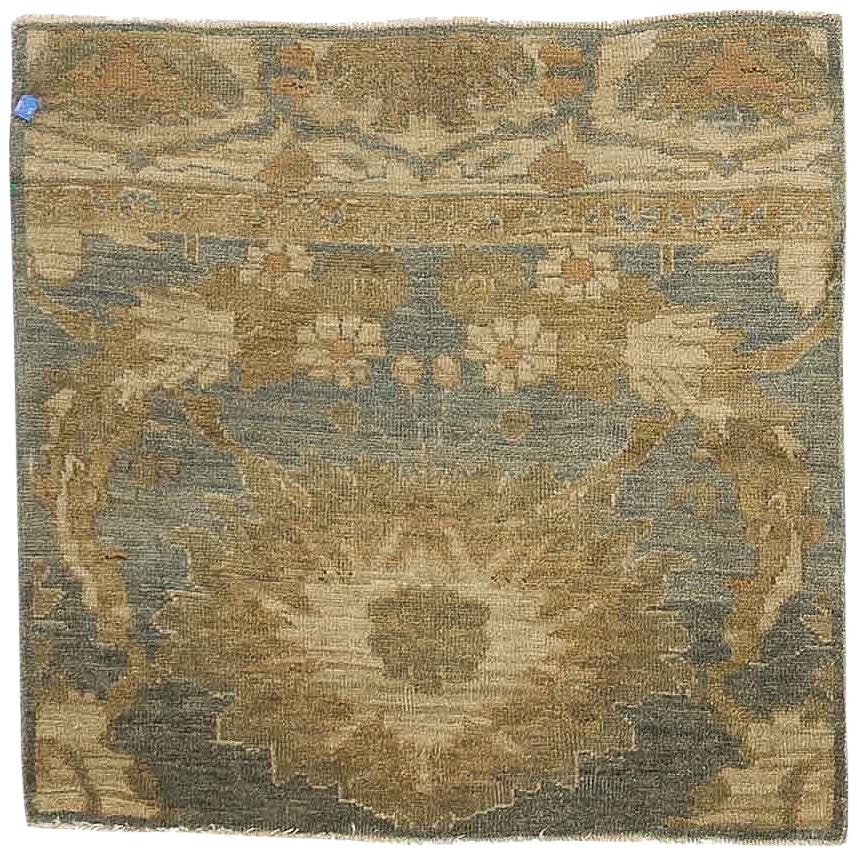 Sultanabad circa 1990 - Design - 12511 in vendita