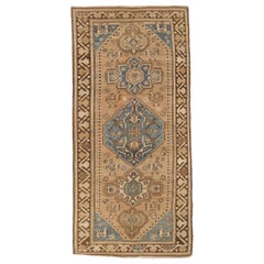 Russian Kazak Area Rugs - 11490