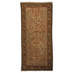Tapis persans Shiraz - 11559