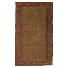 Tappeti persiani Sultanabad Rugs - 11032