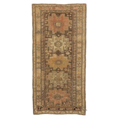Russian Kazak Area Rugs - 11047