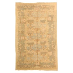 Donegal Area Rugs Circa 1990 - 12514