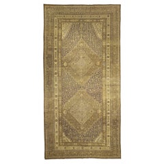 Alfombras Persas Khotan - 10985