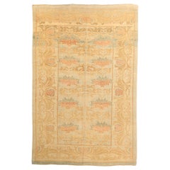Donegal Area Rugs - 12528