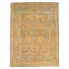 Donegal Area Rugs Circa 1990 - 12558