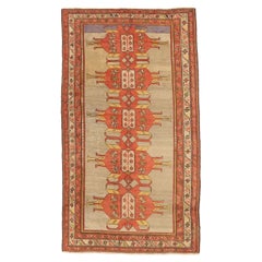 Tapis russes de Kazak - 10992