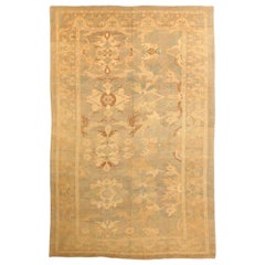Donegal Area Rugs Circa 1990 - 12639