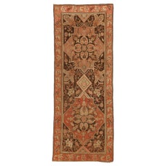 Persische Karabagh-Teppiche - 12851