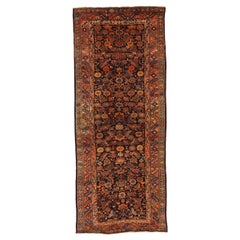 Tappeti persiani Azerbaijan - 12853
