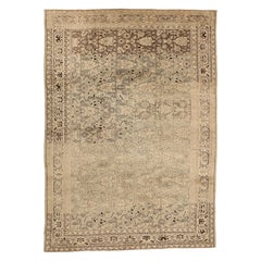 Persische Malayer-Teppiche - 12866