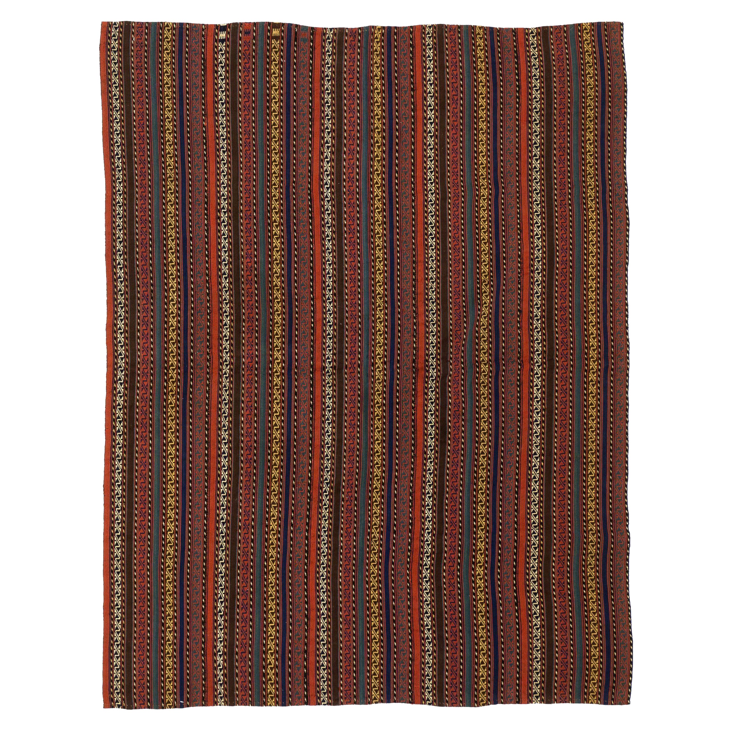 Jajim persiano - Design - 13556