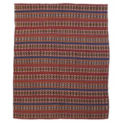 Persian Jajim - 13560