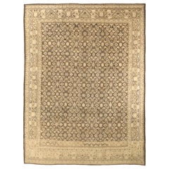 Alfombras Persas Mahal - 13672