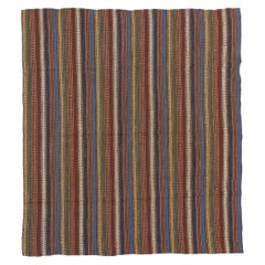 Persian Jajim - 13563