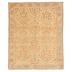 Persian Afshar Area Rugs - 12753